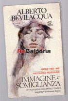 Immagine e somiglianza - Poesie 1955 - 1982