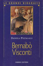 Bernabò Visconti