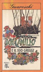 Mondo piccolo - Don Camillo e il suo gregge
