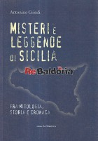 Misteri e leggende di Sicilia