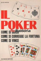 Il poker