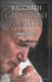 Giovanni Paolo II - La biografia - Seconda parte