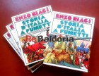 Storia d'Italia a fumetti