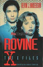 The X Files - Rovine