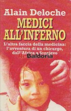 Medici all'Inferno