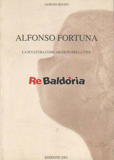 Alfonso Fortuna