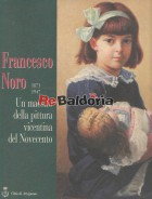 Francesco Noro 1871 - 1947