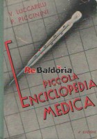 Piccola enciclopedia medica