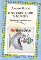 Il secondo libro di murphy
