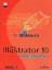 Adobe Illustrator 10 - Corso introdutivo