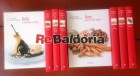 L'enciclopedia della cucina italiana - Opera completa 16 volumi