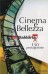 Cinema e Bellezza - 150 protagoniste