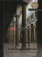 Il Romanico in Italia