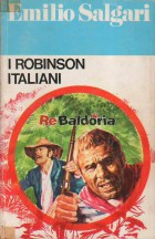 I Robinson Italiani