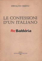 Le Confessioni d'un italiano