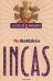 Incas - La scelta di Anamaya