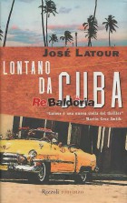Lontano da Cuba