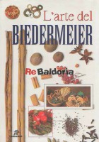 L'arte del Biedermeier