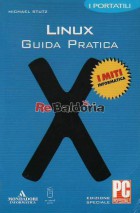 Linux - Guida Pratica