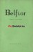 Belfior