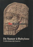 De Sumer à Babylone