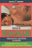 Manuale di Massaggio