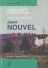Trentuno domande a Jean Nouvel