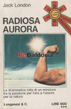 Radiosa Aurora