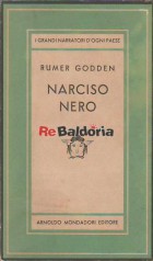 Narciso Nero