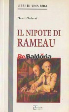 Il Nipote di Rameau