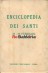 Enciclopedia Dei Santi - 15 - 19 febbraio