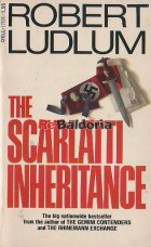The Scarlatti Inheritance