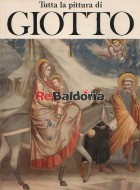 Tutta La Pittura Di Giotto