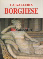Museo E Galleria Borghese