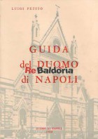 Guida Del Duomo Di Napoli