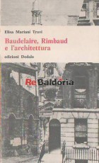 Baudelaire, Rimbaud e L'Architettura