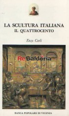 La Scultura Italiana Il Quattrocento