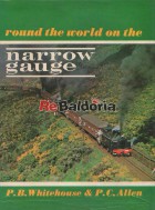Round The World On The Narrow Gauge