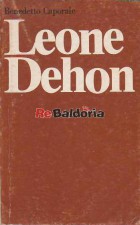 Leone Dehon