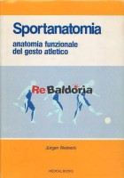 Sportanatomia