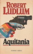 Aquitania ( The Aquitaine Progression )