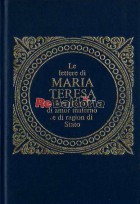 Le lettere di Maria Teresa