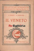 Il Veneto