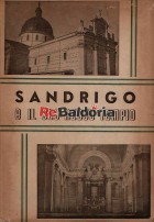 Sandrigo e il suo nuovo tempio