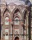 Il Duomo di Monreale e l'architettura normanna in Sicilia