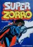Super Zorro