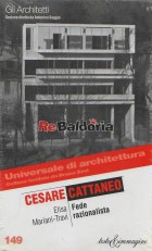Cesare Cattaneo