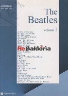 The Beatles volume 1
