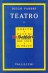 Teatro I° - Orbite - Paludi - La libreria del Sole - Il prato
