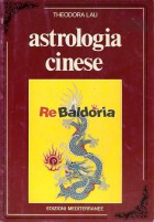 Astrologia cinese